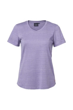 Mountain Horse Tyra Damen Funktionsshirt -Reiter's Paradies 334757 LLPU 01