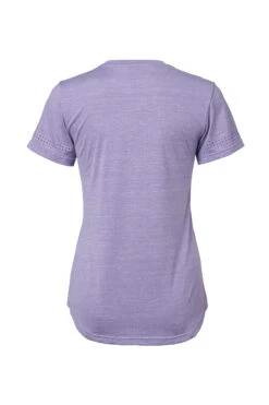 Mountain Horse Tyra Damen Funktionsshirt -Reiter's Paradies 334757 LLPU 02