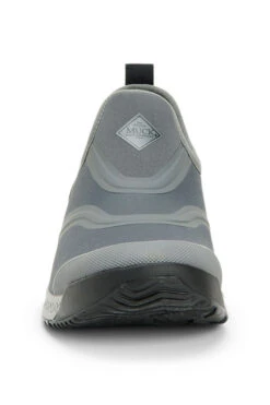 Muck Boot Outscape Low Herrenschuh 21 Muck Boot Outscape Low Herrenschuh -Reiter's Paradies 334785 G 4