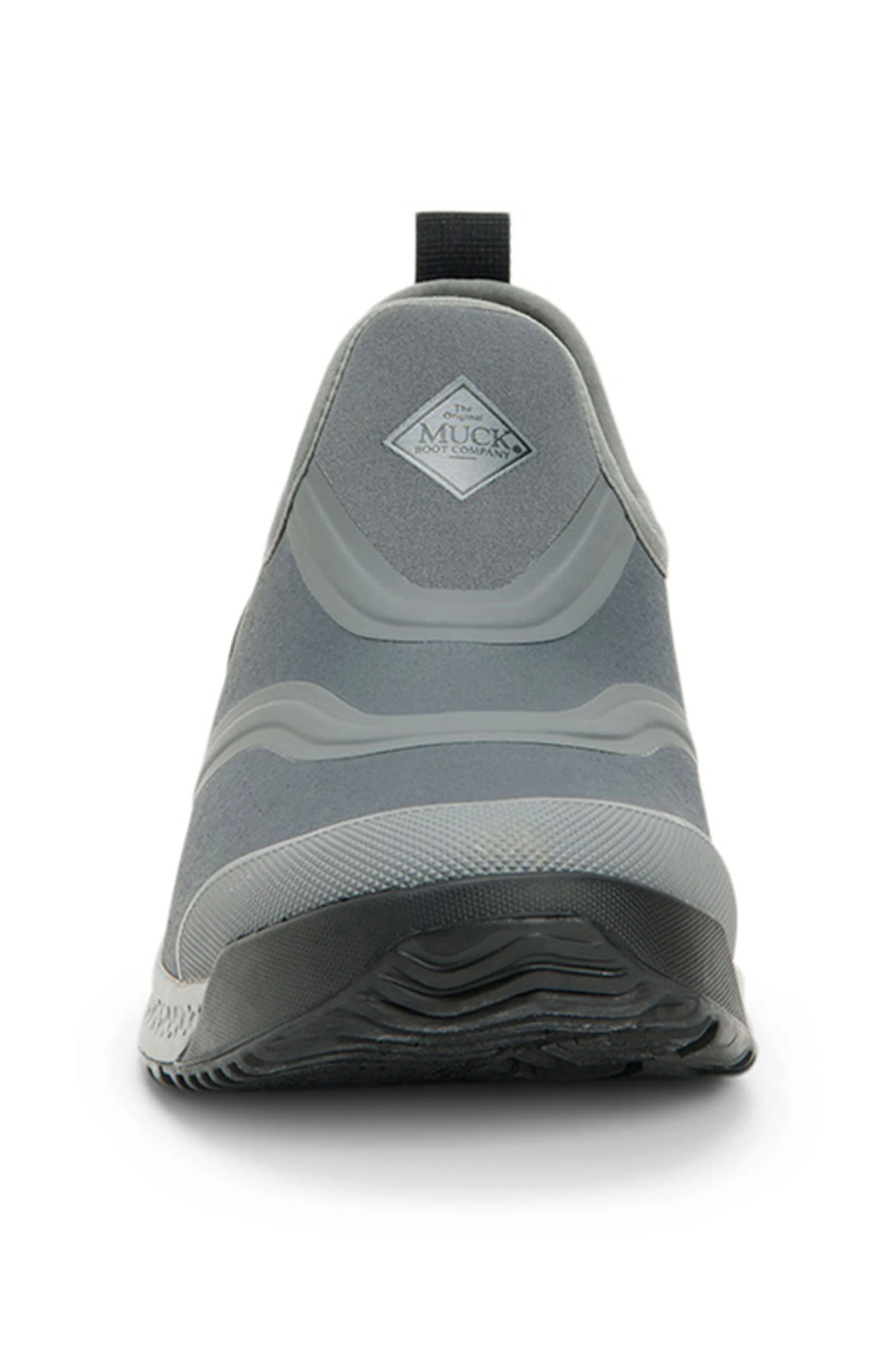 Muck Boot Outscape Low Herrenschuh 9 Muck Boot Outscape Low Herrenschuh - Image 9