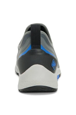 Muck Boot Outscape Low Herrenschuh 22 Muck Boot Outscape Low Herrenschuh -Reiter's Paradies 334785 G 5