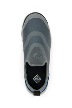 Muck Boot Outscape Low Herrenschuh 23 Muck Boot Outscape Low Herrenschuh -Reiter's Paradies 334785 G 6