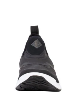 Muck Boot Outscape Low Damenschuh -Reiter's Paradies 334786 BL 3