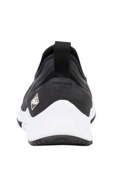 Muck Boot Outscape Low Damenschuh -Reiter's Paradies 334786 BL 4