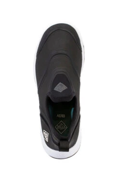 Muck Boot Outscape Low Damenschuh -Reiter's Paradies 334786 BL 5