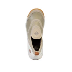 Muck Boot Outscape Low Damenschuh -Reiter's Paradies 334786 LGR 4