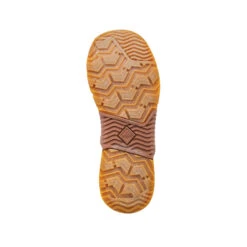 Muck Boot Outscape Low Damenschuh -Reiter's Paradies 334786 LGR 5