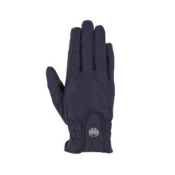 HV Polo Kennet Reithandschuhe -Reiter's Paradies 334914 DB 1