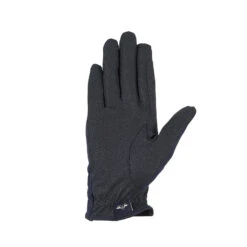 HV Polo Kennet Reithandschuhe -Reiter's Paradies 334914 DB 2