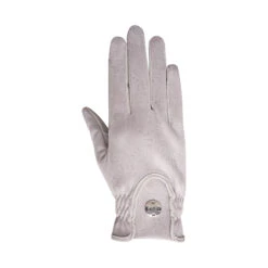 HV Polo Kennet Reithandschuhe -Reiter's Paradies 334914 FRG 1