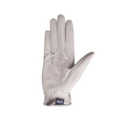 HV Polo Kennet Reithandschuhe -Reiter's Paradies 334914 FRG 2