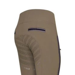 HV Polo Marijn FSS Reitleggings Mit Vollbesatz -Reiter's Paradies 334919 TG 3