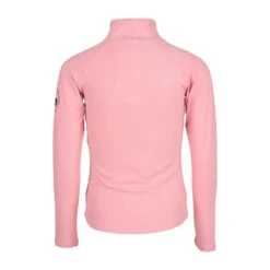 Horze Chelsea Kinder Funktionsshirt -Reiter's Paradies 33514 SPI 3