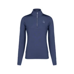 Cavallo Baiky Funktionsshirt -Reiter's Paradies 335190 DB 1