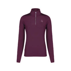 Cavallo Baiky Funktionsshirt -Reiter's Paradies 335190 RRE 1