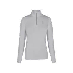 Cavallo Baiky Funktionsshirt -Reiter's Paradies 335190 SCG 1
