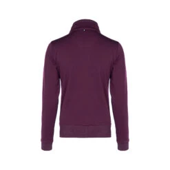 Cavallo Bela Damen Funktionsshirt -Reiter's Paradies 335202 RRE 2