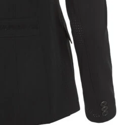 Schockemöhle Amelie Turniersakko -Reiter's Paradies 335282 BL 3