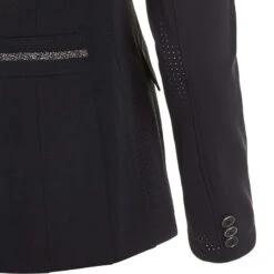 Schockemöhle Amelie Turniersakko -Reiter's Paradies 335282 DB 3