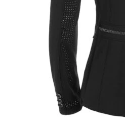 Schockemöhle Amelie Turniersakko -Reiter's Paradies 335282 GDG 3