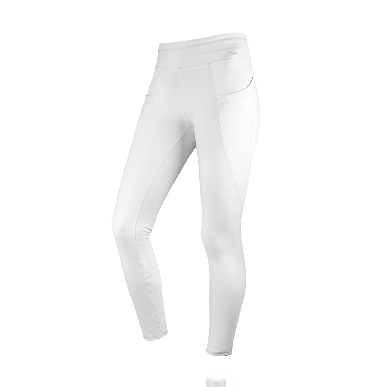Schockemöhle Kühlende Vollbesatzreitleggings Für Damen 1 Schockemöhle Kühlende Vollbesatzreitleggings Für Damen