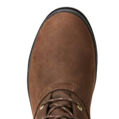 Ariat Wythburn H2O Gefütterte Damenstiefel -Reiter's Paradies 335377 BR 4