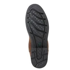 Ariat Wythburn H2O Gefütterte Damenstiefel -Reiter's Paradies 335377 BR 5