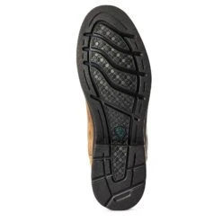 Ariat Wythburn H2O Gefütterte Damenstiefel -Reiter's Paradies 335377 WTBE 5