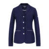 Harcour Beezie Damen Turnierjacket