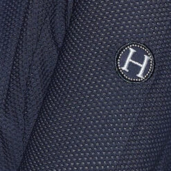 Harcour Beezie Damen Turnierjacket -Reiter's Paradies 335388 DB 5