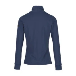 Horze Raquel Damen Trainingsshirt Mit Hohem Kragen -Reiter's Paradies 33540 DRB 3