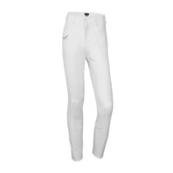 Harcour Oriento Herren Reithose -Reiter's Paradies 335448 WH 3