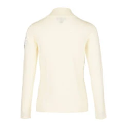 B Vertigo Ruth Damen Strickpullover Mit Reißverschluss -Reiter's Paradies 33546 EWH 3