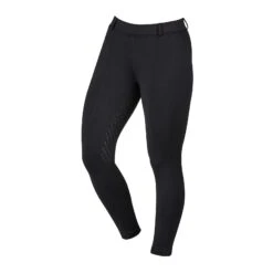 Dublin Cool IT Everyday Damenreitleggings -Reiter's Paradies 335591 BL 2
