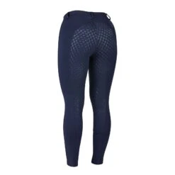 Dublin Cool IT Everyday Damenreitleggings -Reiter's Paradies 335591 TB 1