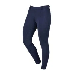 Dublin Cool IT Everyday Damenreitleggings -Reiter's Paradies 335591 TB 2