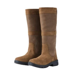 Dublin Danman Stiefel 11 Dublin Danman Stiefel -Reiter's Paradies 335593 CBR 1