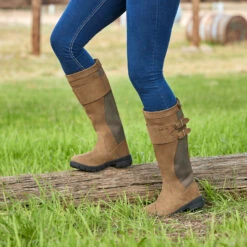 Reiter's Paradies -Reiter's Paradies 335604 DBR 2