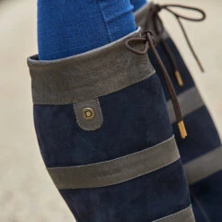 Dublin River Reitstiefel III 17 Dublin River Reitstiefel III -Reiter's Paradies 335611 CDG DB 4