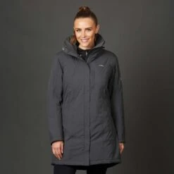 Weatherbeeta Kyla Regenjacke -Reiter's Paradies 335631 ADG 3