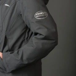 Weatherbeeta Kyla Regenjacke -Reiter's Paradies 335631 ADG 5