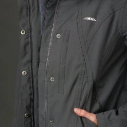 Weatherbeeta Kyla Regenjacke -Reiter's Paradies 335631 ADG 7