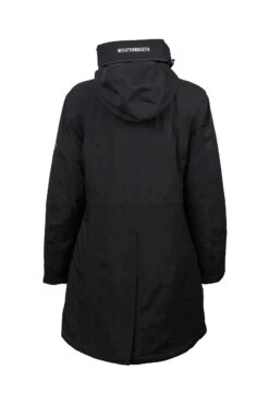 Weatherbeeta Kyla Regenjacke -Reiter's Paradies 335631 BL 2