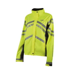 Weatherbeeta Reflektionsjacke -Reiter's Paradies 335632 NYE 1