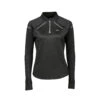 Weatherbeeta Victoria Premium Thermal Baselayer Top