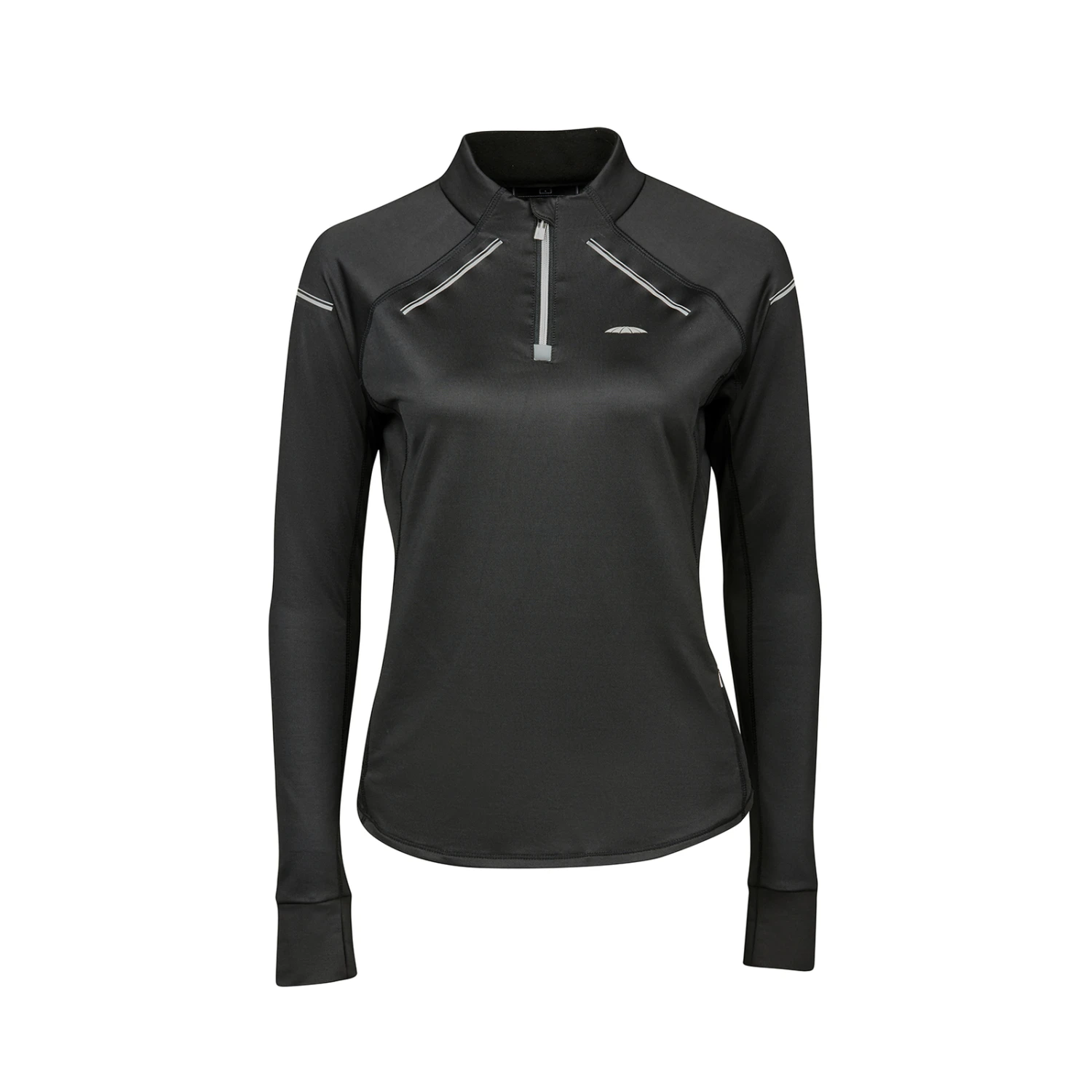 Weatherbeeta Victoria Premium Thermal Baselayer Top 1 Weatherbeeta Victoria Premium Thermal Baselayer Top