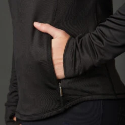 Weatherbeeta Victoria Premium Thermal Baselayer Top 25 Weatherbeeta Victoria Premium Thermal Baselayer Top -Reiter's Paradies 335636 BL 6