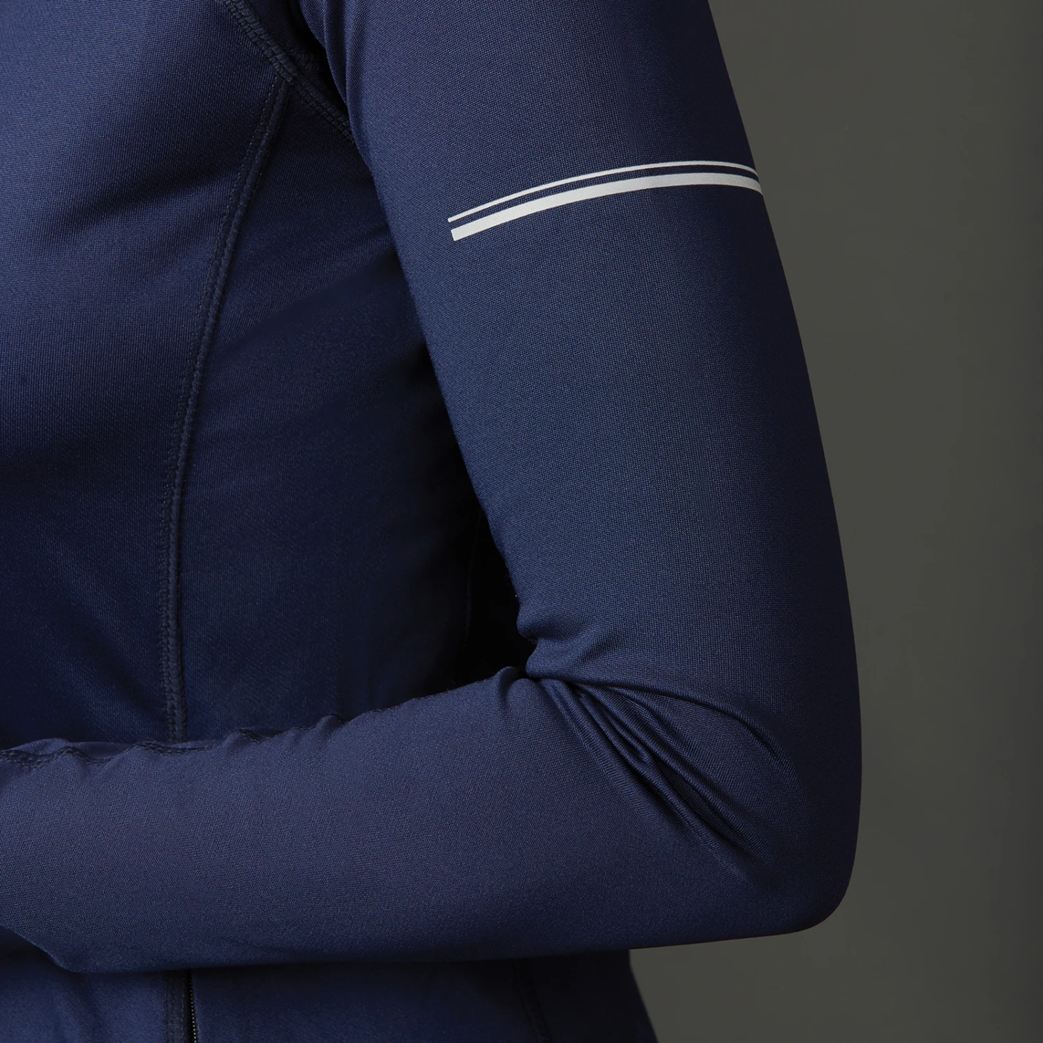 Weatherbeeta Victoria Premium Thermal Baselayer Top 12 Weatherbeeta Victoria Premium Thermal Baselayer Top - Image 12