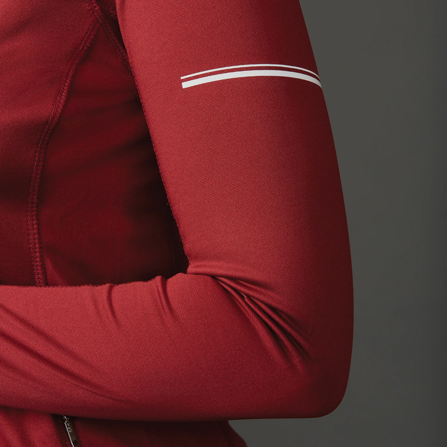 Weatherbeeta Victoria Premium Thermal Baselayer Top 14 Weatherbeeta Victoria Premium Thermal Baselayer Top - Image 14