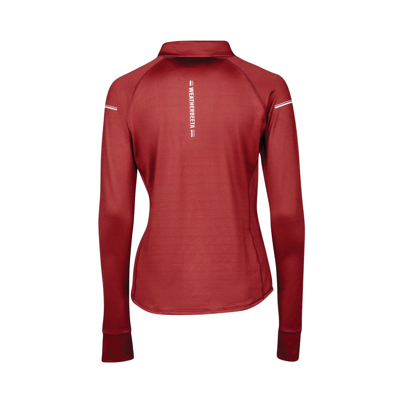 Weatherbeeta Victoria Premium Thermal Baselayer Top 15 Weatherbeeta Victoria Premium Thermal Baselayer Top - Image 15